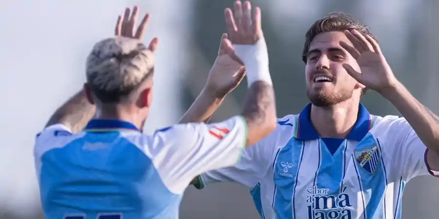 malaga al Ittihad 30 julio 2026 tiroalpalo cronica